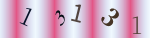 認証画像