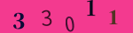 認証画像