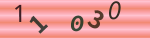 認証画像