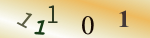 認証画像