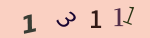 認証画像