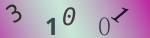 認証画像