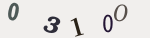 認証画像