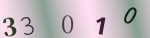 認証画像