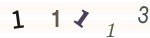 認証画像