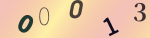認証画像