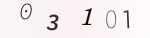 認証画像