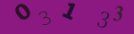 認証画像