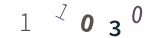認証画像