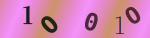 認証画像