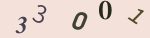 認証画像