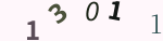 認証画像