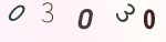 認証画像