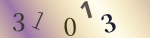 認証画像