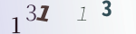 認証画像