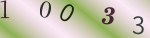 認証画像