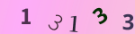認証画像