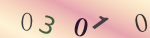認証画像