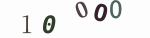 認証画像