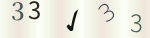 認証画像