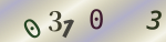認証画像