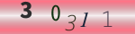 認証画像