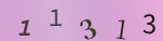認証画像