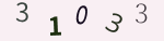 認証画像