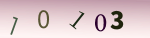 認証画像