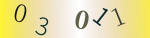 認証画像