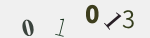 認証画像