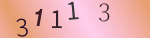 認証画像