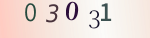 認証画像