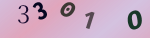 認証画像