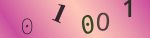 認証画像