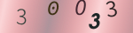認証画像