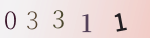 認証画像