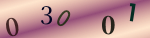 認証画像