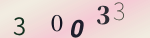 認証画像
