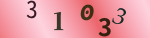認証画像