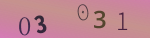認証画像