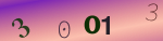 認証画像