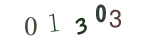 認証画像