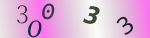認証画像