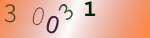 認証画像