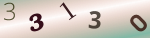 認証画像