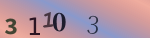認証画像