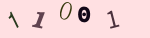 認証画像