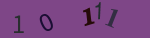 認証画像