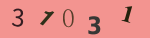 認証画像